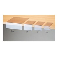 �J�[�h�����@�k�^�@���@�P�Z�b�g�i�P�O��