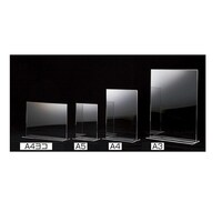 ���ʗp�|�b�v�z���_�[�@�`�R�@�^�e�@�����P�@�U�P�|�V�T�T�|�Q�|�T