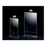 �U�P�|�Q�O�V�|�V�|�P�@�T�C���z���_�[