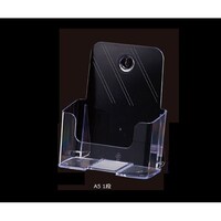 �c�[�E�F�C�p���t���b�g���ā@�����@�`�T�@�P�i�@�P�Z�b�g�i�P�O���j�@�U�P�|�T�S�U�|�U�P�|�P�T