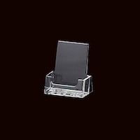 ���p���t���b�g���ā@���h�T�C�Y�^�e�@�U�P�|�S�Q�X�|�S�S�|�P