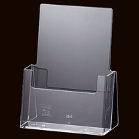 ���p���t���b�g���ā@�`�T�^�e�@�U�P�|�S�Q�X�|�S�S�|�T