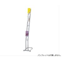 �U�P�|�Q�P�Q�|�W�|�Q�@�J�^���O�X�^���h