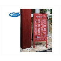 �U�P�|�Q�P�U�|�R�|�Q�@�`�ʍ��@���ʎd�l