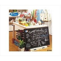 �V���v�����@���@�X�O�~�U�O�����@�U�P�|�Q�P�U�|�W�|�S