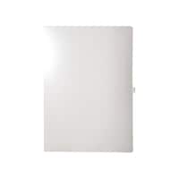 �U�P�|�Q�Q�O�|�P�S�|�T�@�I�[�v���p�l��