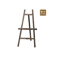 �U�P�|�Q�Q�Q�|�P�O�|�P�@�C�[�[��