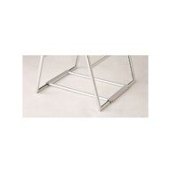 �`�^�|�X�^�[�X�^���h��p�I�v�V�����@�ێ��p�C�v