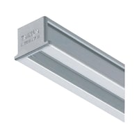 �b�|�P���[���p�L���b�v�@�P�Z�b�g�i�Q��