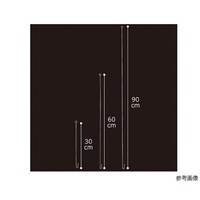 �X�e�����X���C���[�@�P�O�O�����@�P�Z�b�g�i�P�O�{���j�@�U�P�|�Q�R�R�|�S�|�V