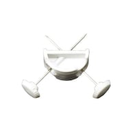 �U�P�|�Q�R�R�|�U�|�Q�@��t����@��t�s��