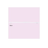 �C�[�W�[�|�b�p�[�@�o�[�n���K�[�@�v�X�O�����@�U�P�|�Q�R�R�|�X�|�R