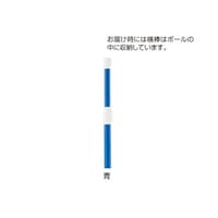 �̂ڂ�p�|�[��