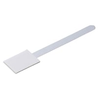 �y�^���t�b�N�@�P�Z�b�g�i�P�O���j�@�U�P