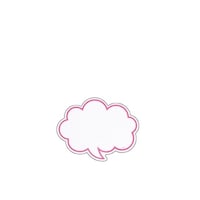 ���^�V���[�J�[�h�@�����o���@�s���N�@���@�P�Z�b�g�i�T�O�����j�@�U�P�|�Q�R�V�|�P�O�|�P