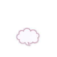 ���^�V���[�J�[�h�@�����o���@�s���N�@��@�P�Z�b�g�i�T�O�����j�@�U�P�|�Q�R�V�|�P�O�|�R