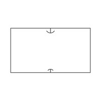 ���p�V�[���@�����n�i��S�j�@�P�Z�b�g�i�P�O�����j�@�U�P�|�V�W�P�|�R�R�|�Q�T