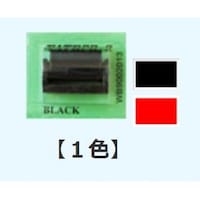 �C���N���[���[