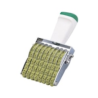 ��]��@�U�A�P���i�S�����S�V�����j�@�U�P�|�Q�S�S�|�X�|�P