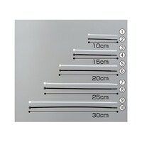 ���b�N�^�C�@�����F�@�k�R�O�����@�P�Z�b�g�i�P�O�O�{���j�@�U�P�|�Q�S�T�|�P�S�|�X