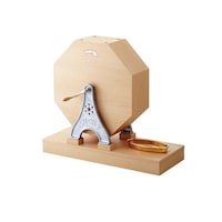 ���I��@�T�O�O�O���p�@�U�P�|�U�T�V�|�P�P