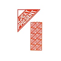 �X�s�[�h�O�p����