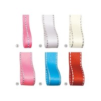 ���{���@�O���b�^�[�v�T�e��