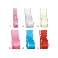 ���{���@�O���b�^�[�v�T�e���@�P�Q�������@�A�C�{���[�@�U�P�|�Q�V�U�|�T�|�P�R