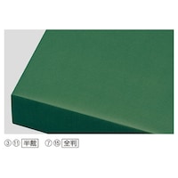 ����@�ؓ��N���t�g�@�S���@�O���[���@�����T�O�O���@�U�P�|�Q�V�X�|�V�|�P�T