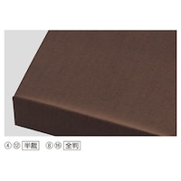 ����@�ؓ��N���t�g�@�S���@�u���E���@�����T�O�O���@�U�P�|�Q�V�X�|�V�|�P�U