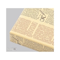 ����@�t�F�U�[�C�j�V�����@�z���C�g�@�����P�O�O�O���@�U�P�|�Q�W�O�|�Q�|�R