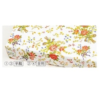 ����@�I���r�A�@���ف@�����T�O�O���@�U�P�|�Q�W�P�|�P�|�R