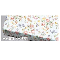 ����@���}�l�X�N