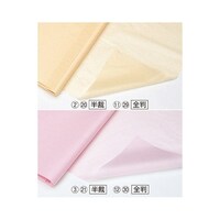 ���t���@�S���@�s���N�@�����P�O�O�O���@�U�P�|�Q�W�P�|�P�Q�|�R�O