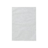 �N���X�p�b�N�@�R�S�~�T�O�@�����P�O�O�O���@�U�P�|�Q�W�R�|�P�O�|�P�O