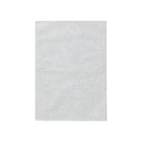 �N���X�p�b�N�@�R�X�~�T�T�@�����W�O�O���@�U�P�|�Q�W�R�|�P�O�|�P�P