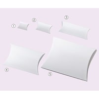 �M�t�g�{�b�N�X�@���@�Q�W�D�T�i�Q�T�j�~�P