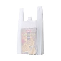 �������W�܁@�G���{�X���H�^�C�v�@�R�T���@�Q�Q�~�S�Q�i�R�O�j�~���}�`�P�Q�@�����P�O�O���@�U�P�|�Q�X�S�|�T�|�R