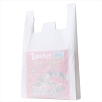 �������W�܁@�G���{�X���H�^�C�v�@�S�T���@�R�O�~�T�S�i�S�O�j�~���}�`�P�S�@�����Q�O�O�O���@�U�P�|�Q�X�S�|�T�|�P�P