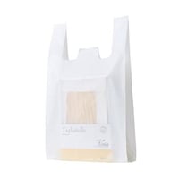 �������W�܁@�G���{�X���H�^�C�v�@�T�O���@�R�S�~�T�X�i�S�Q�j�~���}�`�P�T�@�����Q�O�O�O���@�U�P�|�Q�X�S�|�T�|�P�Q