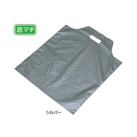 ���n�@�V���o�[�@�Q�T�~�R�R�~��}�`�W�@�����Q�O�O�O���@�U�P�|�V�W�T�|�Q�U�|�S