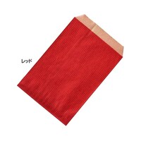 �ؓ���J���[�N���t�g�@���b�h�@�P�O�D�T�~�P�T�@�����U�O�O�O���@�U�P�|�V�W�P�|�X�O�|�T