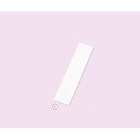 ���܁@�����n�@�T�D�T�~�Q�S�D�T�@�����R�O�O�O���@�U�P�|�R�O�S�|�P�O�|�P�O