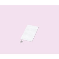 ���܁@�����n�@�P�R�D�T�~�Q�R�@�����P�O�O�O���@�U�P�|�R�O�S�|�P�O�|�P�S