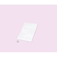 ���܁@�����n�@�P�W�~�Q�S�D�T�@�����P�O�O�O���@�U�P�|�R�O�S�|�P�O�|�P�T