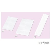 ���܁@�����n�@�Q�O�D�T�~�Q�W�@�����P�O�O�O���@�U�P�|�R�O�S�|�P�O�|�P�U