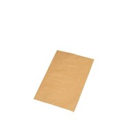 ���܁@�N���t�g�@�Q�O�D�T�~�Q�W�@�����P�O�O�O���@�U�P�|�R�O�S�|�P�P�|�P�U