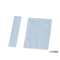 ���m�X�g���C�v�@�W�~�P�P�@�����S�O�O�O���@�U�P�|�R�O�S�|�P�R�|�U