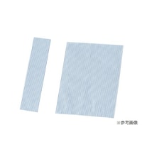 ���m�X�g���C�v�@�P�P�D�T�~�P�U�@�����Q�O�O�O���@�U�P�|�R�O�S�|�P�R�|�V