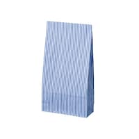 ���m�X�g���C�v�@�P�Q�~�U�D�T�~�Q�Q�@�����Q�O�O�O���@�U�P�|�R�O�T�|�P�X�|�U